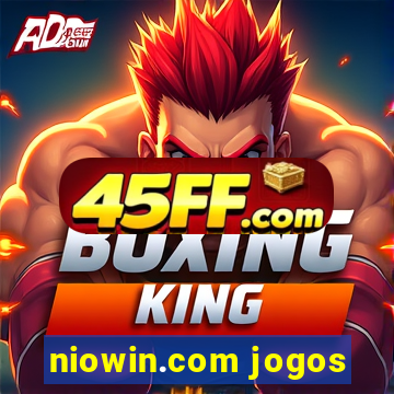 niowin.com jogos